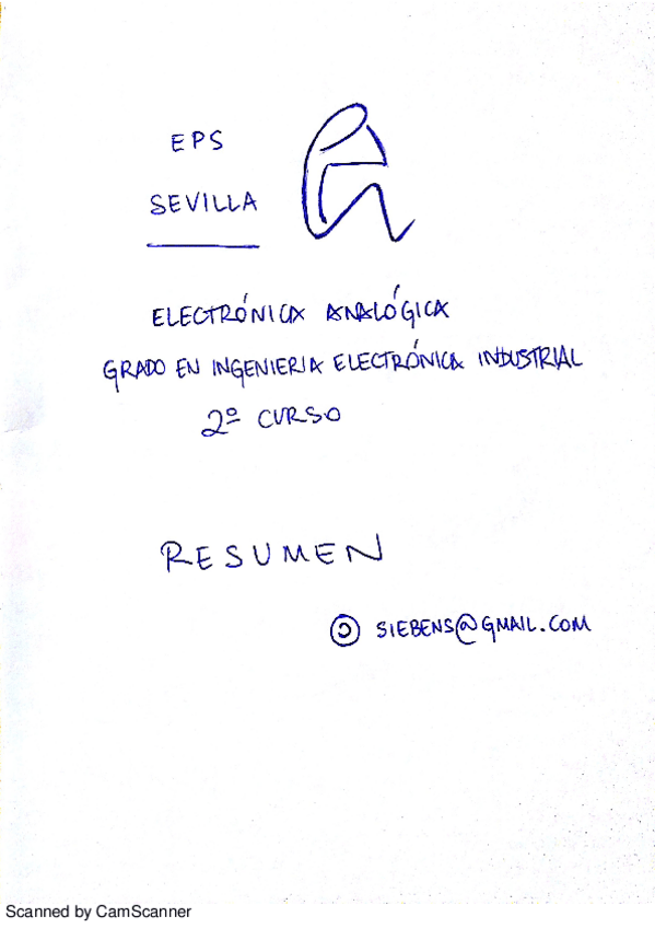 Miniatura del documento Resumen Analógica.pdf