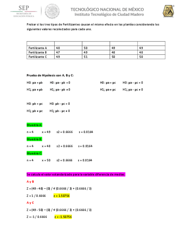 Miniatura del documento Practicas-de-Estadistica-Inferencial-II.pdf