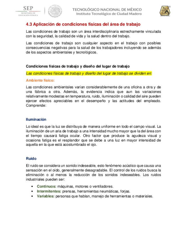 Miniatura del documento Aplicacion-de-condiciones-fisicas-del-area-de-trabajo.pdf