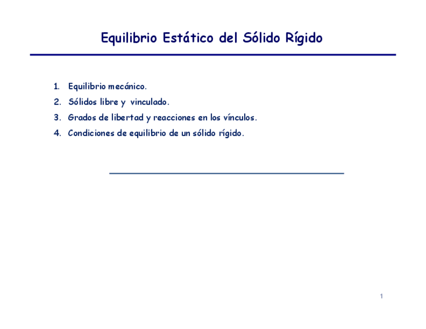 Miniatura del documento EQUILIBRIO.pdf