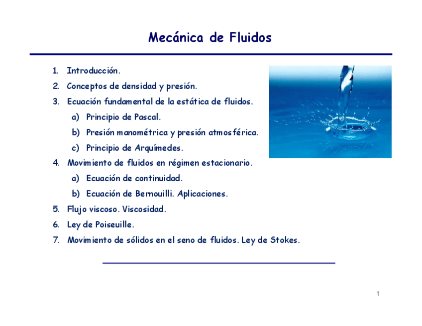 Miniatura del documento MECANICA-DE-FLUIDOS.pdf