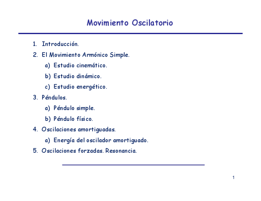 Miniatura del documento MOVIMIENTO-OSCILATORIO.pdf