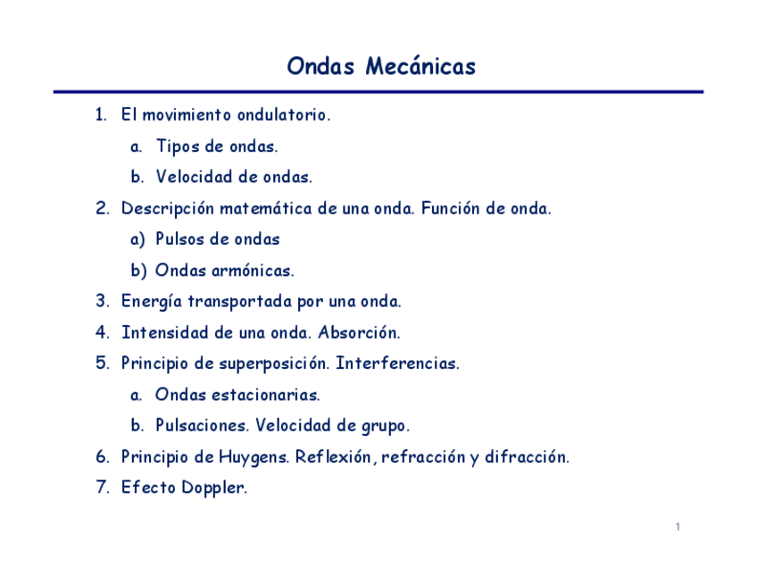 Miniatura del documento ONDAS-MECANICAS.pdf