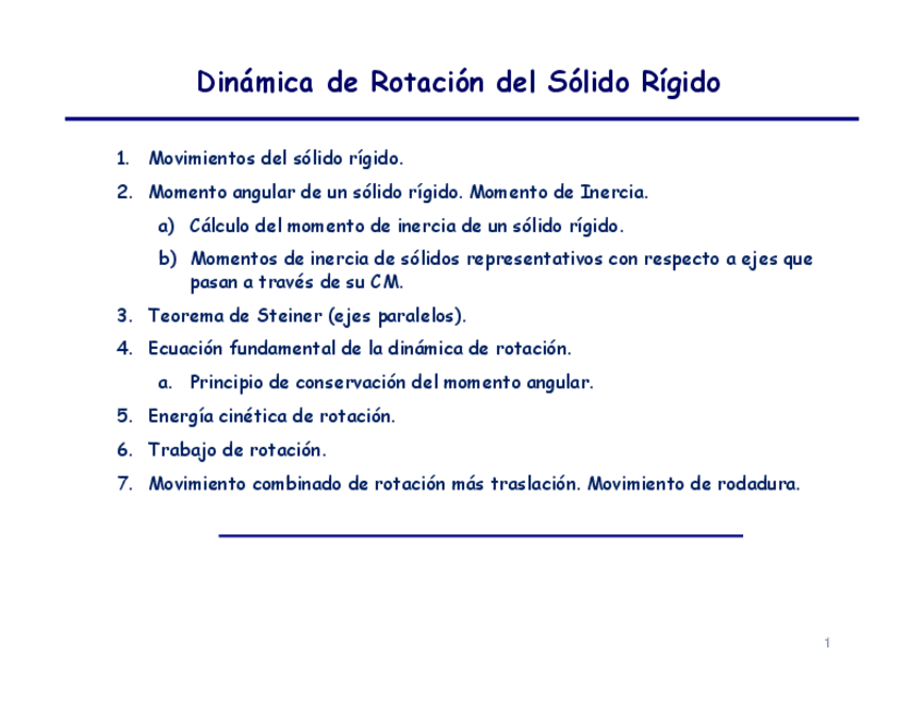 Miniatura del documento SOLIDOS-RIGIDOS.pdf