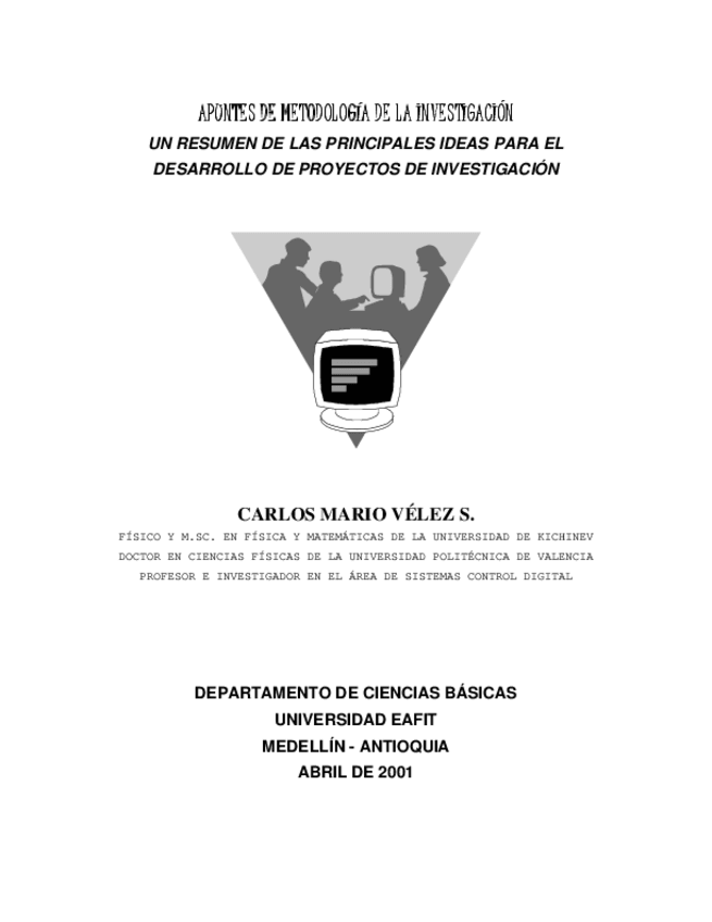 Miniatura del documento Proceso-de-investigacion.pdf