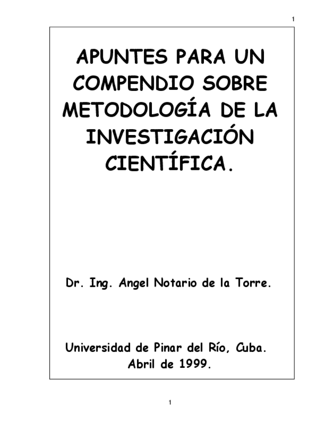 Miniatura del documento Invest-cientifica1.pdf