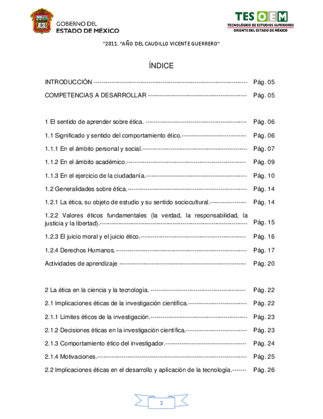 Miniatura del documento etica1.pdf