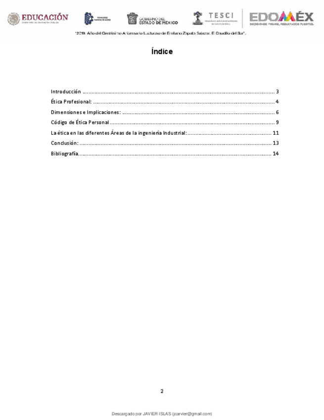 Miniatura del documento etica2.pdf