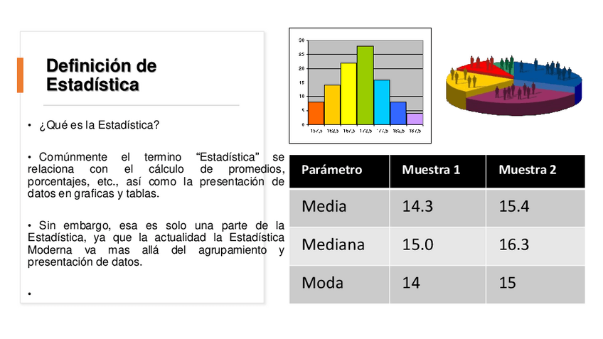 Miniatura del documento Un1-EINFERENCIAL-IIdos.pdf