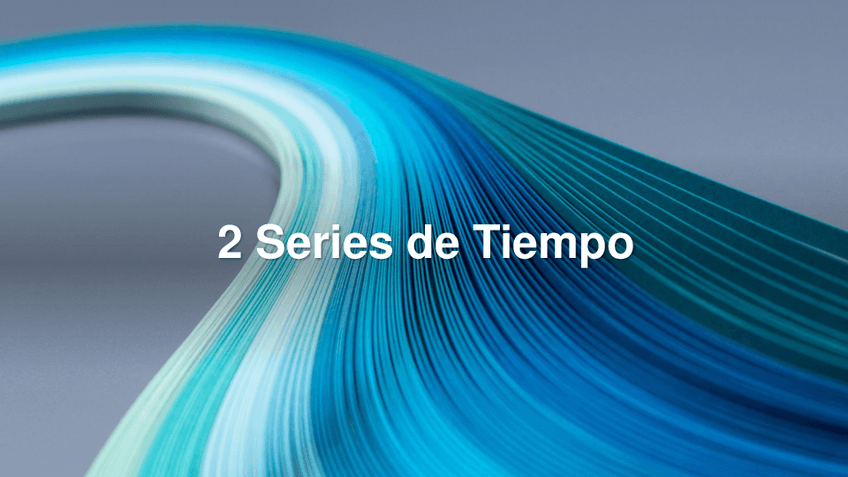 Miniatura del documento Un2-EINFERENCIAL-IIdos.pdf