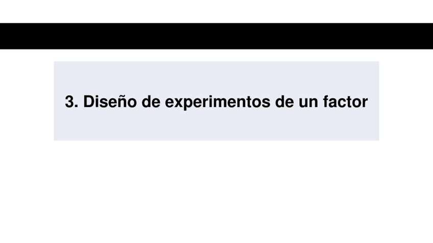 Miniatura del documento Un3-EINFERENCIAL-IIdos.pdf