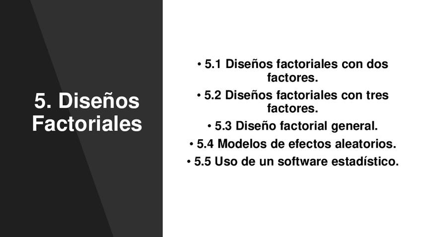 Miniatura del documento Un5-EINFERENCIAL-IIdos.pdf