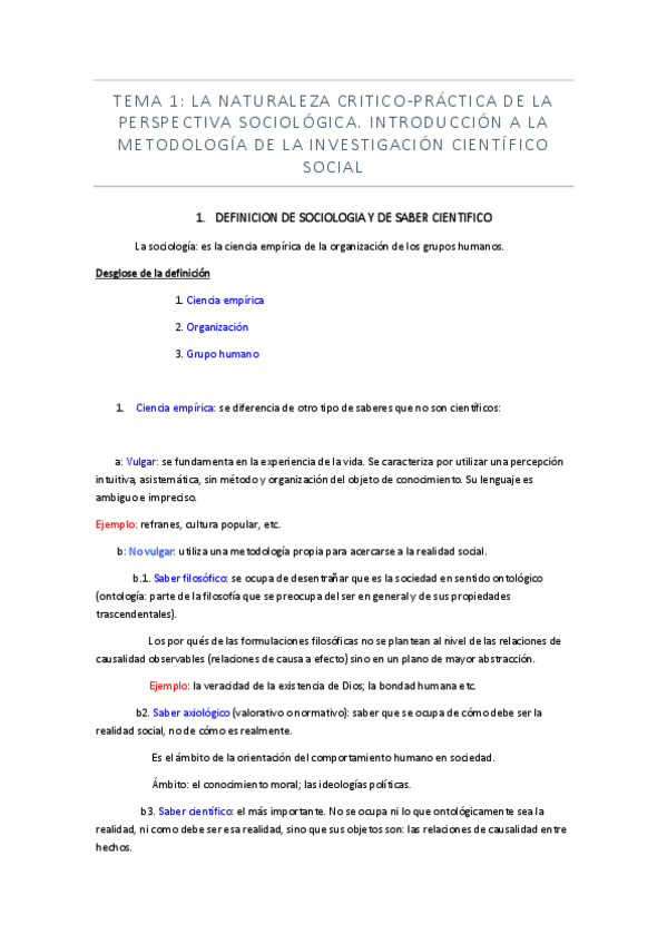 Miniatura del documento tema 1.pdf