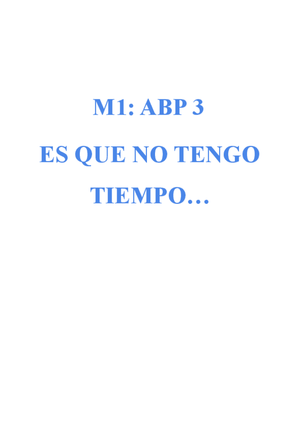 Miniatura del documento ABP3-M1.pdf