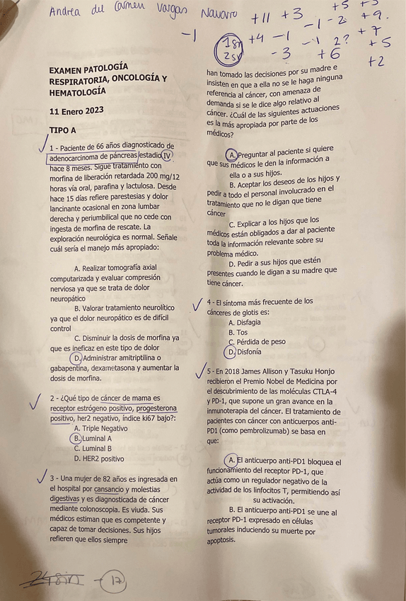 Miniatura del documento EXAMEN-TRILE-2022-23-ENERO.pdf