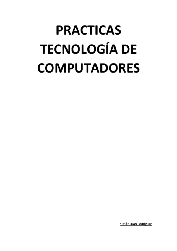 Miniatura del documento Practicas TC.pdf