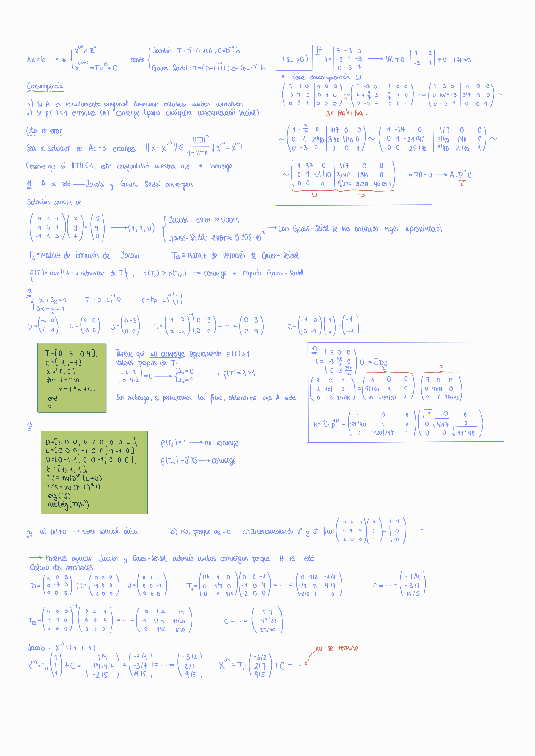 Miniatura del documento 06.03.2023.pdf