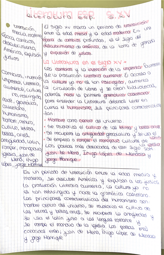Miniatura del documento LITERATURA-RENACENTISTA-31-ene-2023-1319.pdf