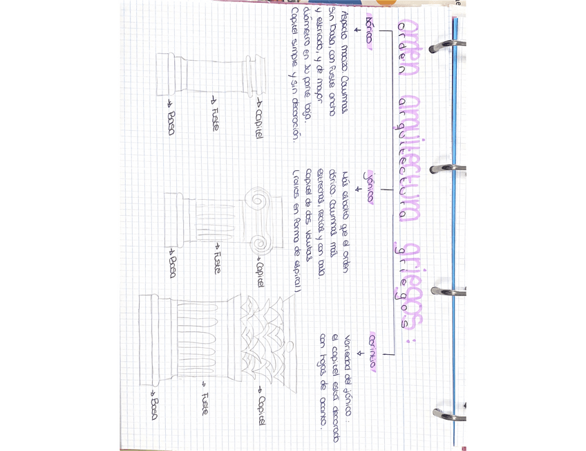 Miniatura del documento 04.-ESCULTURA-GRIEGA-6-mar-2023-1257.pdf