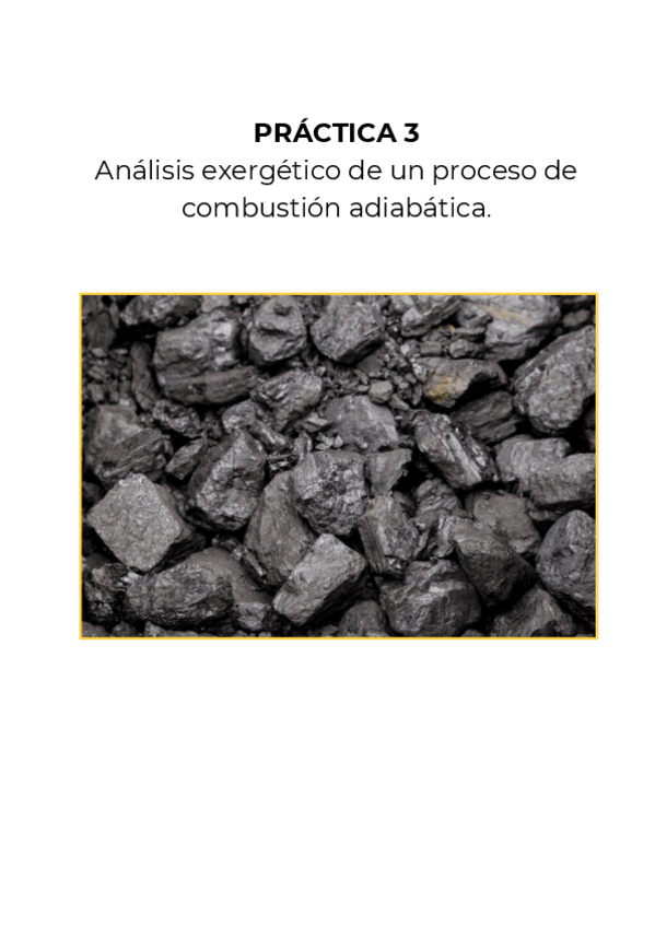 Miniatura del documento PRACTICA-3TERMO-TEC.pdf