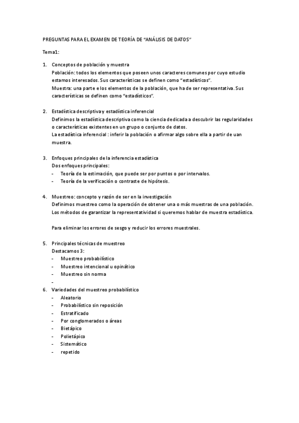 Miniatura del documento Preguntas-Examen-Datos.pdf