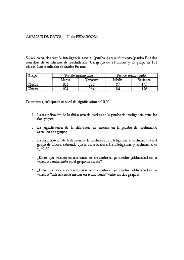 Miniatura del documento Practica-3-Dif-medias-entrega-27-octubre.pdf