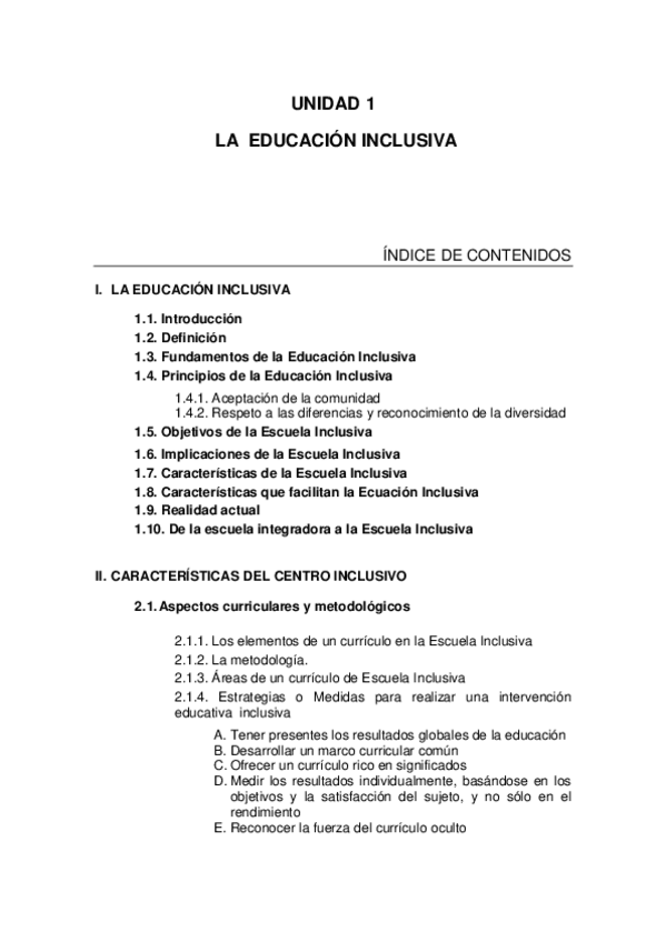 Miniatura del documento educacion-inclusiva.pdf