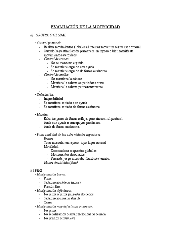 Miniatura del documento EVALUACION-DE-LA-MOTRICIDAD.pdf