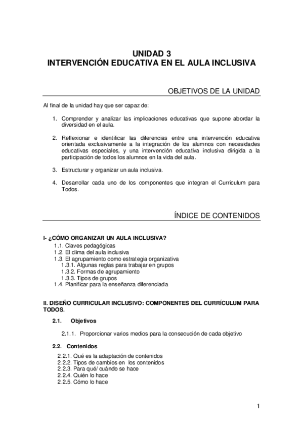 Miniatura del documento tema-3-atencion.pdf