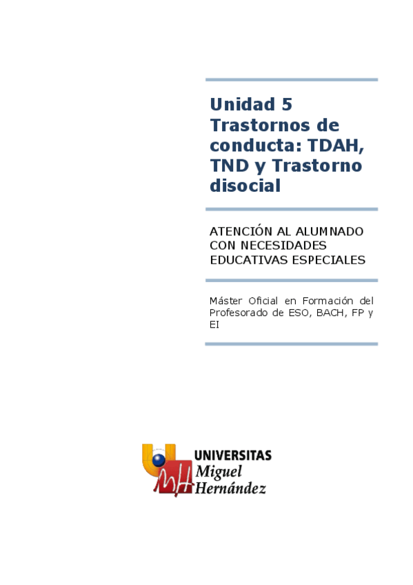 Miniatura del documento apuntes.pdf