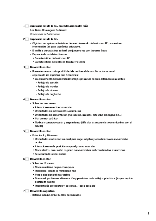 Miniatura del documento ImplicacionesPC.pdf