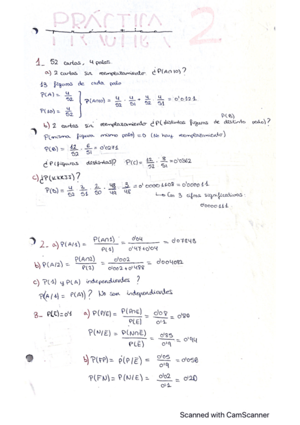 Miniatura del documento Practica-2.pdf