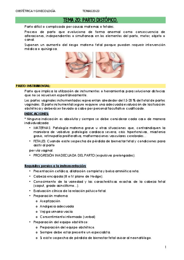 Miniatura del documento IV.-TEMA-20-23-GINE.pdf