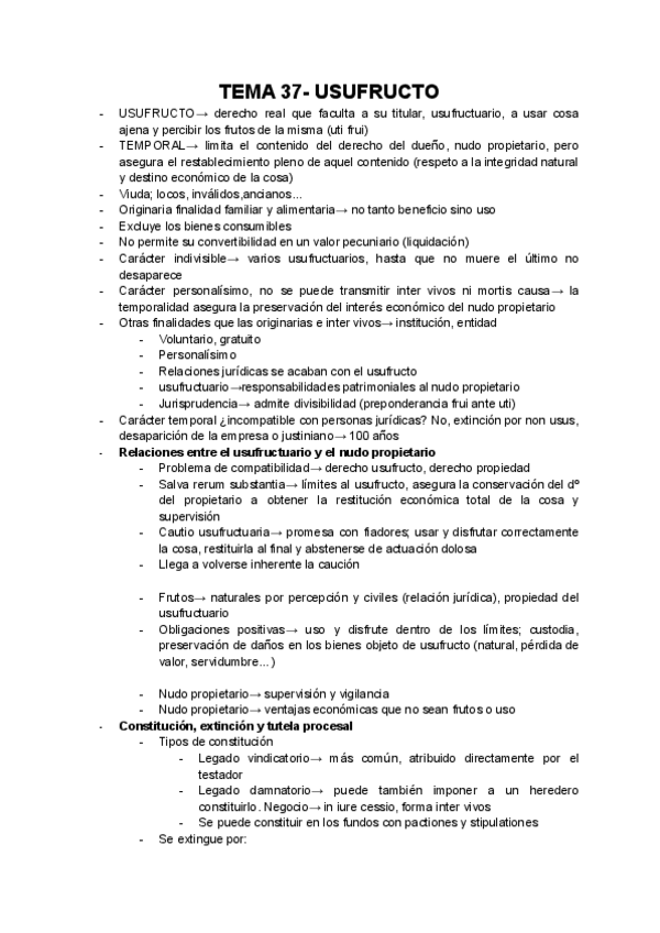 Miniatura del documento CAPITULO-37-USUFRUCTO.pdf