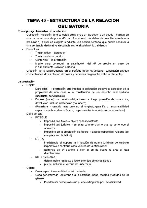 Miniatura del documento CAPITULO-40-ESTRUCTURA-DE-LA-RELACION-OBLIGATORIA.pdf