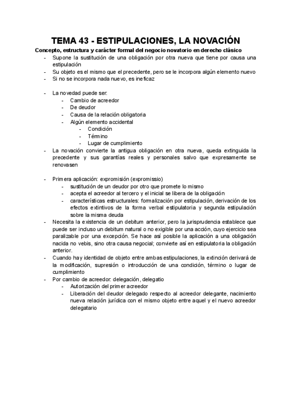 Miniatura del documento CAPITULO-43-ESTIPULACIONES-LA-NOVACION.pdf