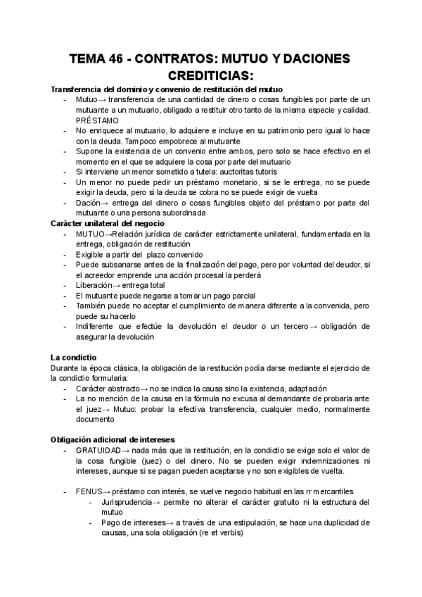 Miniatura del documento CAPITULO-46-CONTRATOS-MUTUO-Y-DACIONES-CREDITICIAS.pdf