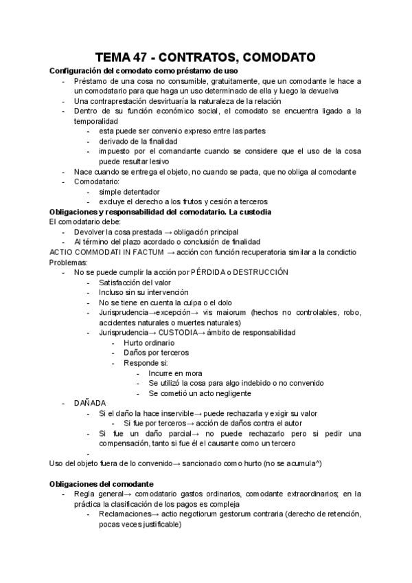 Miniatura del documento CAPITULO-47-CONTRATOS-COMODATO.pdf