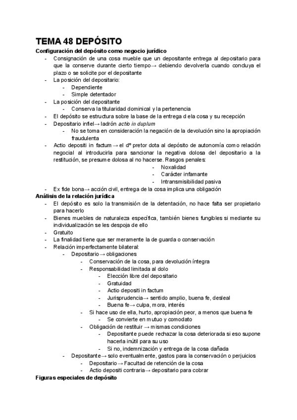 Miniatura del documento CAPITULO-48-DEPOSITO.pdf