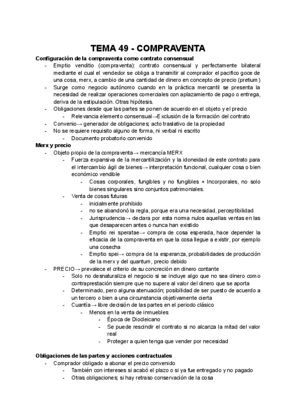 Miniatura del documento CAPITULO-49-COMPRAVENTA.pdf