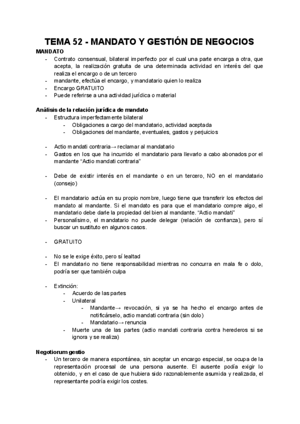 Miniatura del documento CAPITULO-52-MANDATO-Y-GESTION-DE-NEGOCIOS.pdf