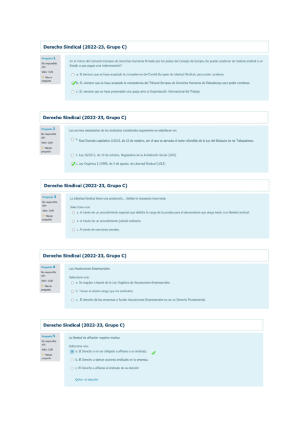 Miniatura del documento Test-Bloque-Introduccion-y-Bloque-II-20222023.pdf