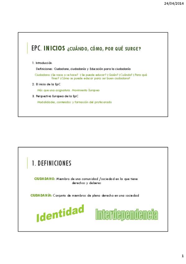 Miniatura del documento 02.-inicios-porque-cuando-como-surge-1.pdf