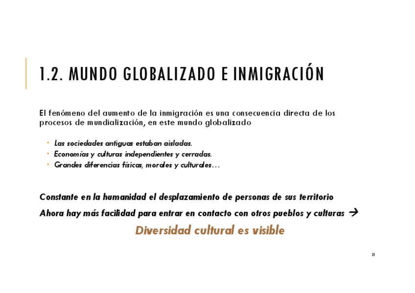 Miniatura del documento 2.1-mundo-globalizado-e-inmigracion-tema.pdf