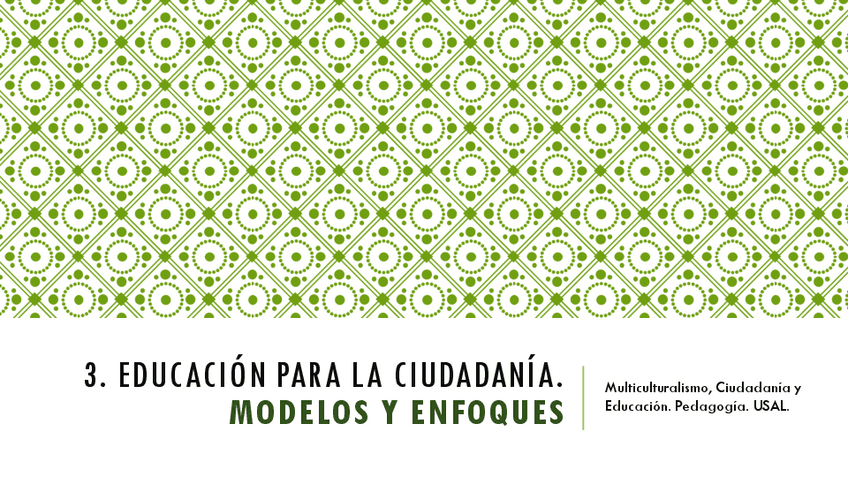 Miniatura del documento 03.-modelos-y-enfoques.pdf