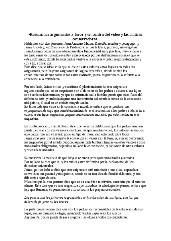 Miniatura del documento Practica-multiculturalismo-27-abril.docx.pdf
