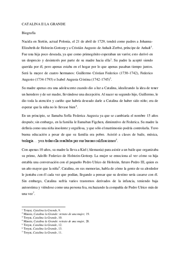 Miniatura del documento Biografia-de-Catalina-la-Grande.pdf