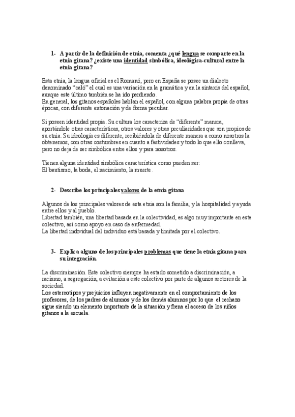 Miniatura del documento secretariado-gitano.docx.pdf