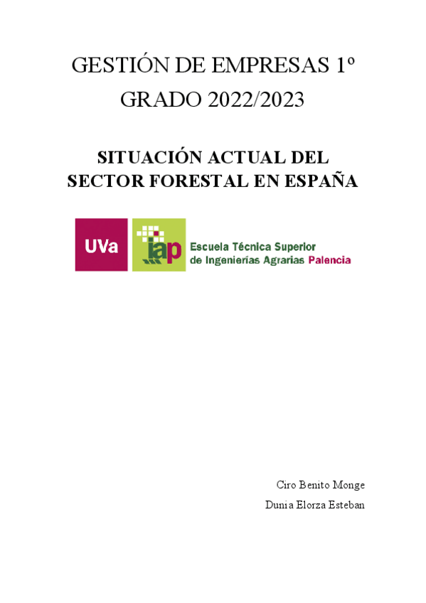 Miniatura del documento GESTION-DE-EMPRESAS-1o-Ciro-Benito.pdf