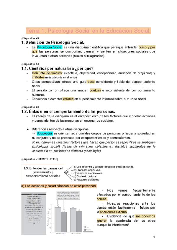 Miniatura del documento Tema-1.-Psicologia-Social..pdf